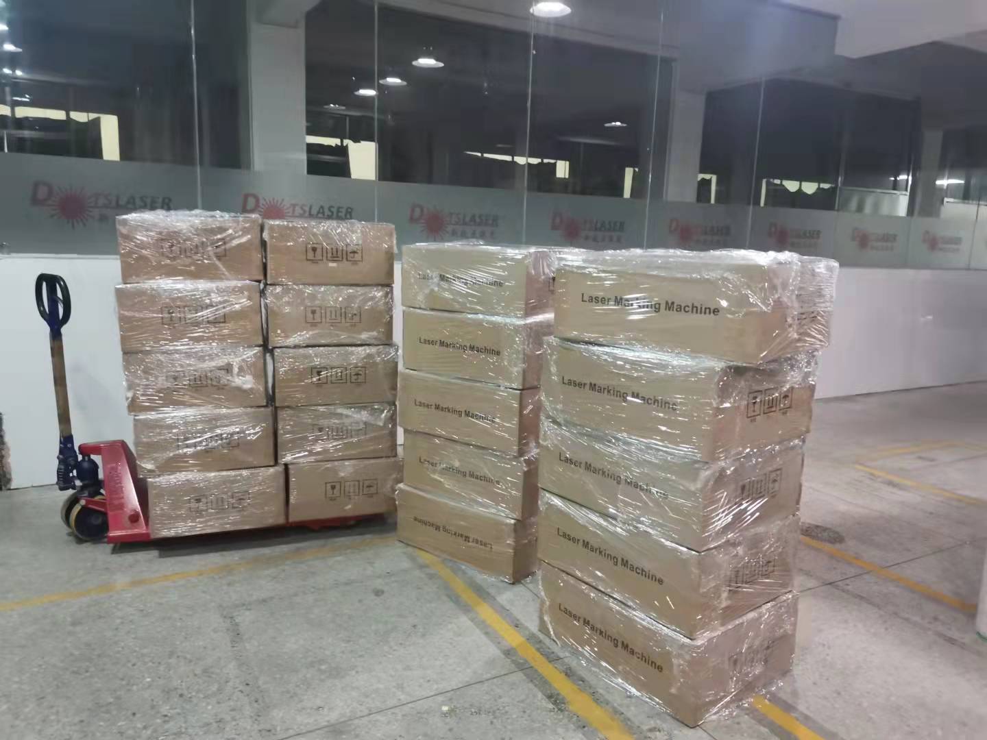 product-1-1 fiber laser marking machine