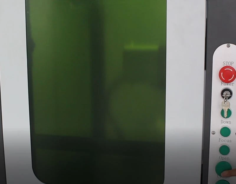 product-1-1 Laser engraving and cutting