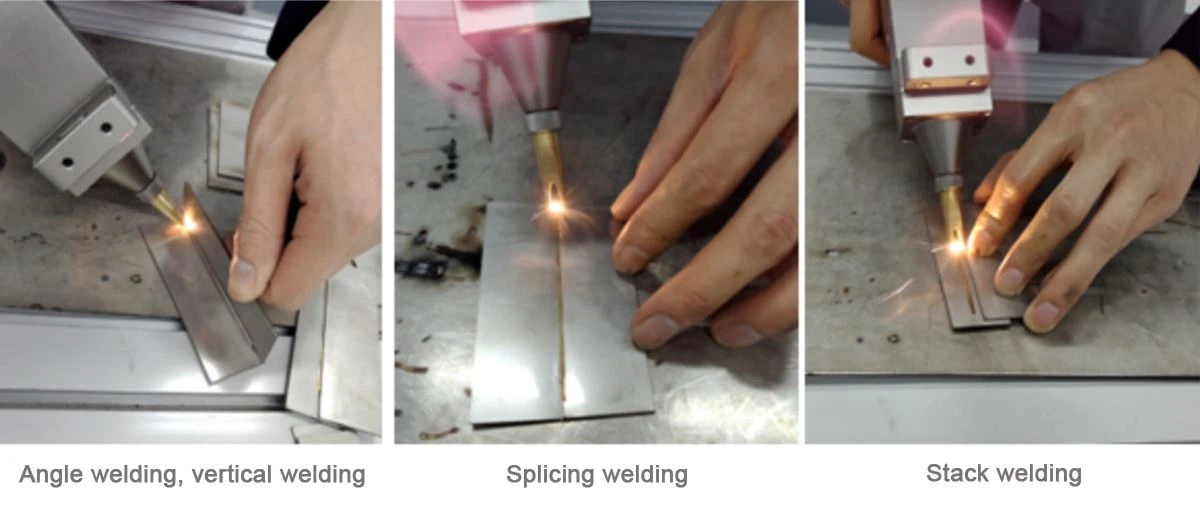 product-1-1 welding mode