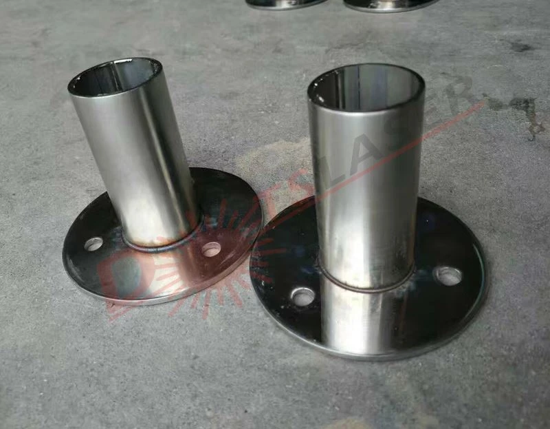 Metal Tube laser welder product-1-1