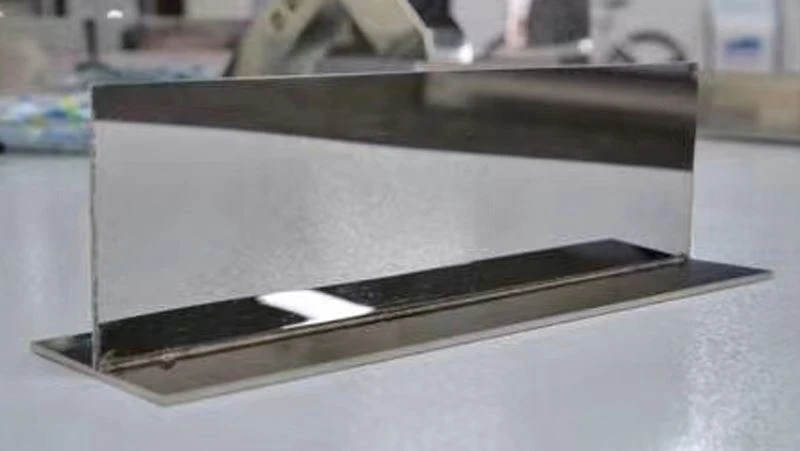 fiber laser welding.jpg fiber laser welding.jpg