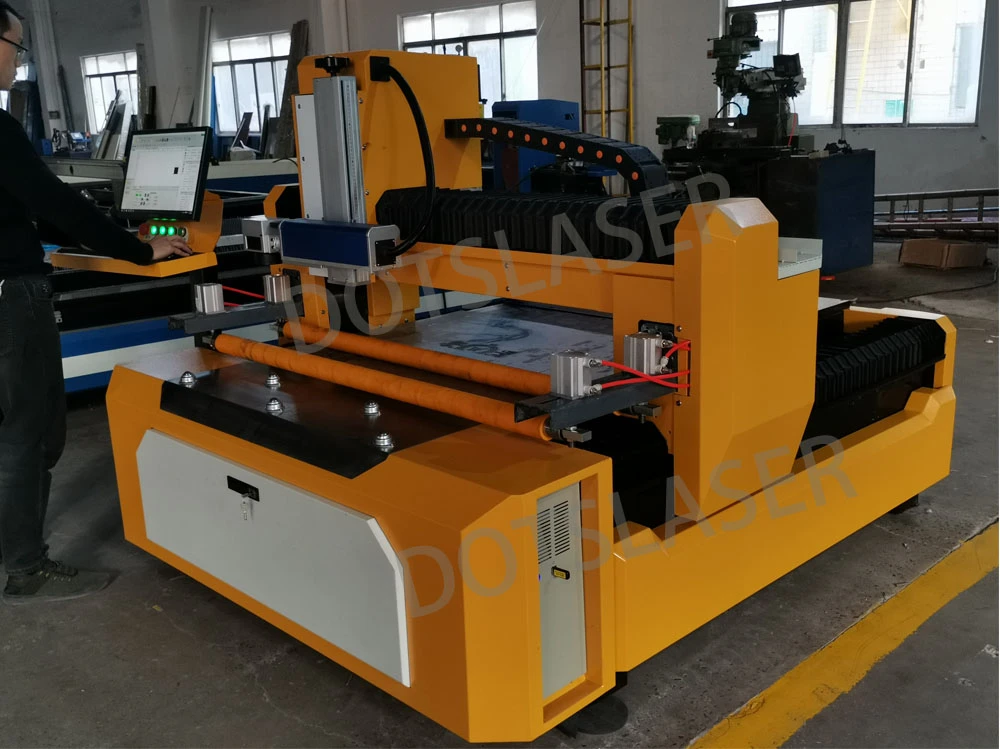 product-1000-749 laser engraving