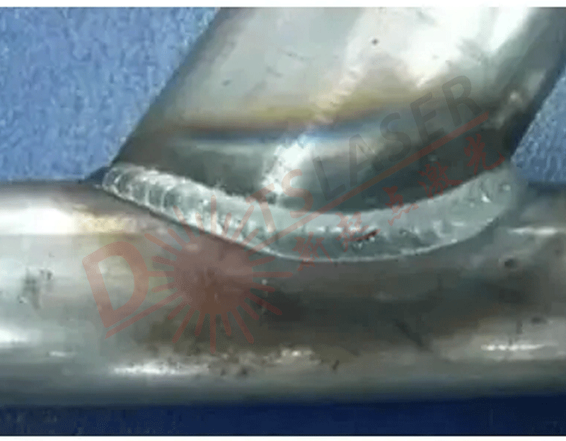 product-800-623 Pipe