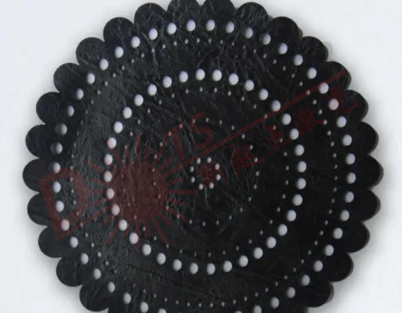 product-800-623 Laser cutting machine