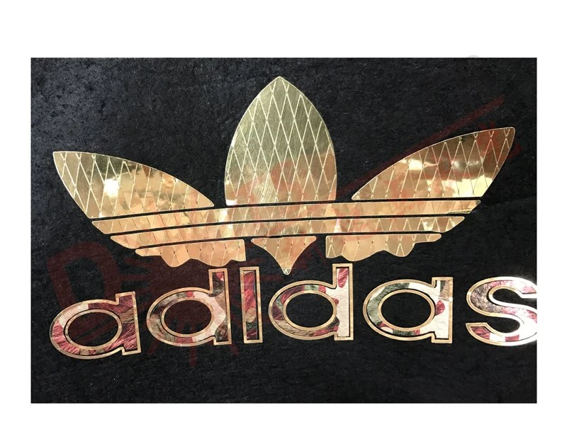 product-800-623 Laser engraving machine