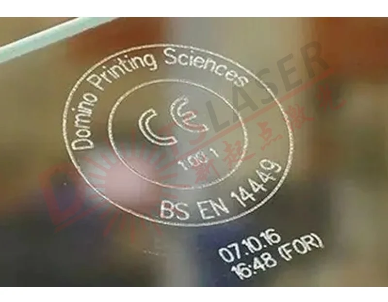 product-800-623 3D laser
