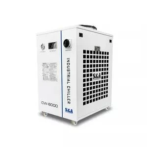 best co2 laser cutting machine