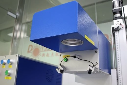 Clocks And Glasses Uv Marking