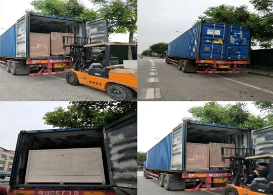 product-783-783