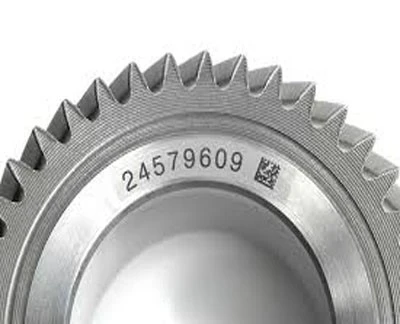 product-400-324