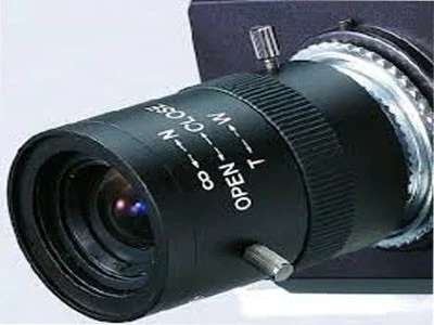 product-400-300 product-400-300