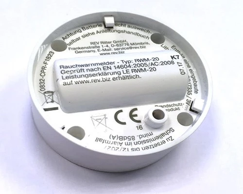 Permanent uv laser marking serial numbers