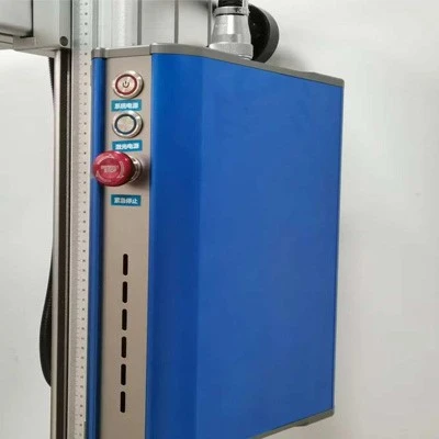 product-400-400