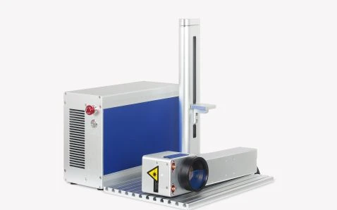 product-478-298